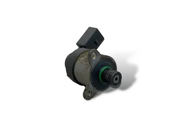 BMW X3 E83 Fuel pressure regulator 0928400560 33895