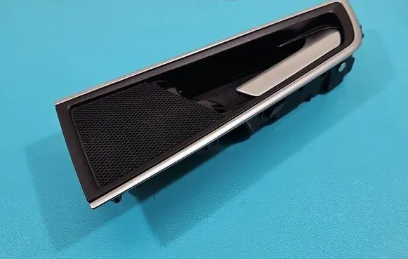 Ford S-MAX Rear door interior handle EM2B-R266B34-A IMPRK1491668