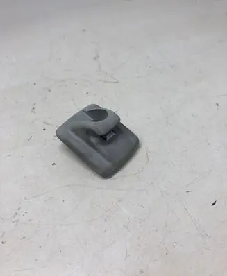 Citroen Berlingo Sun visor clip/hook/bracket 