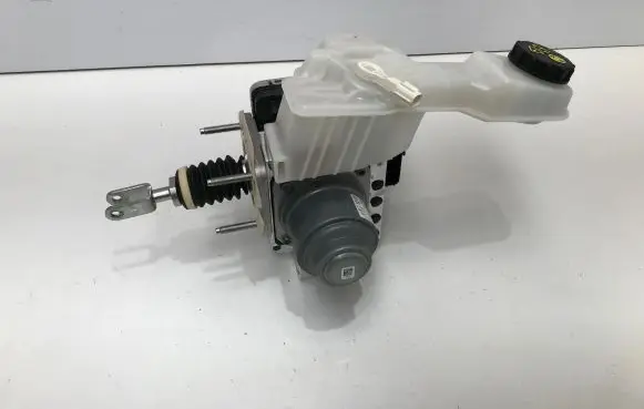 Mazda CX-60 ABS Pump KR9V439A0 KR9V439A0C K1900