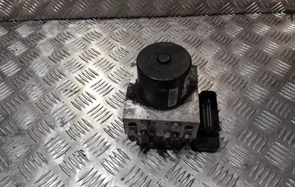 Opel Insignia A ABS Pump 22757649