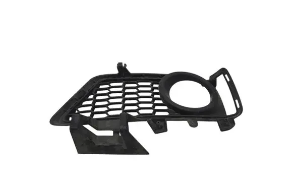 Seat Leon (5F) Front bumper lower grill 51118054155