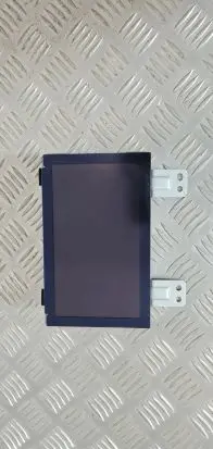 Nissan Murano Z51 Screen/display/small screen 28091-1BP0A