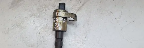 Renault Laguna II Camshaft vanos timing valve 108674