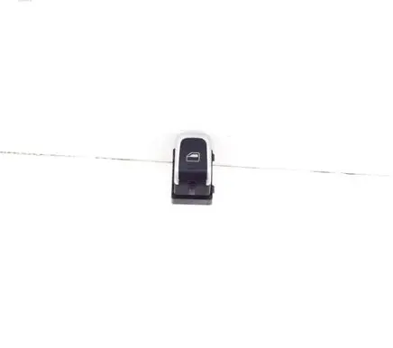 Audi A5 8T 8F Electric window control switch 8K0959855B