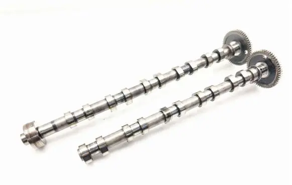 Volvo XC90 Camshaft 8658358