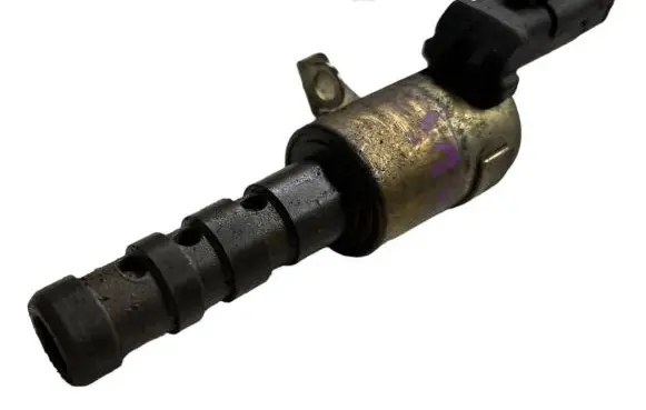 Renault Scenic II - Grand scenic II Camshaft vanos timing valve 539626