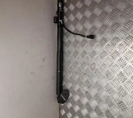 Audi A7 S7 4G Tailgate/trunk/boot tension spring 4G8827852F