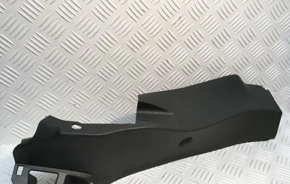Ford Kuga I Other interior part 8V41S31017ADW