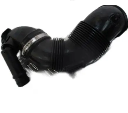 Audi A3 S3 8V Intercooler hose/pipe 5Q0129654