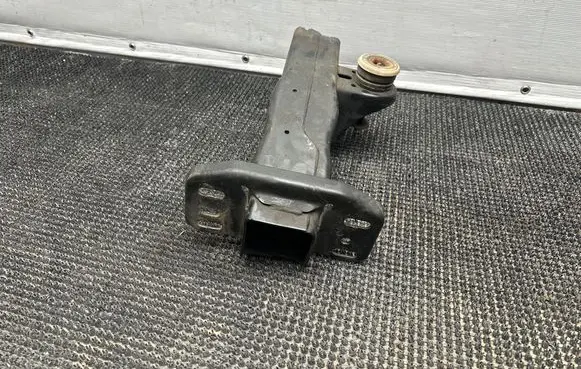 Ford Expedition Front side member 