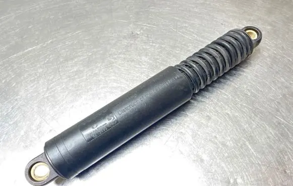 Volvo C70 Tailgate/trunk strut/damper 9213896