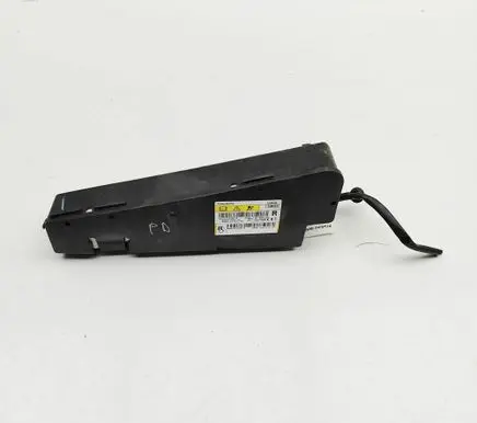 Ford Ranger Seat airbag AB3921611D10AF