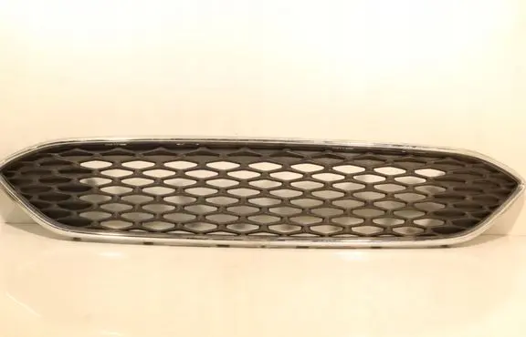 Ford Focus Front grill