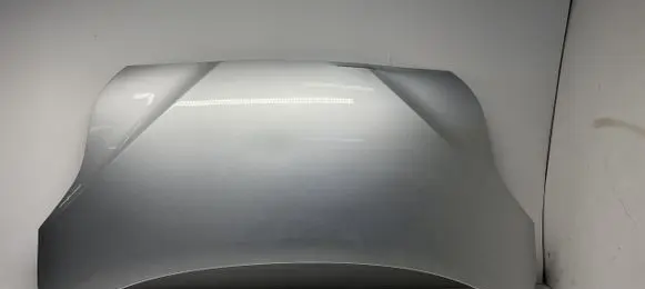 Hyundai ix20 Engine bonnet/hood 66400-1K000