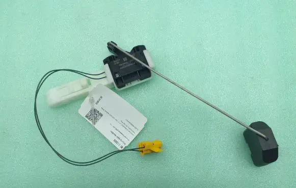 Porsche Panamera (970) Fuel level sensor A2C53304414 A2C53303592