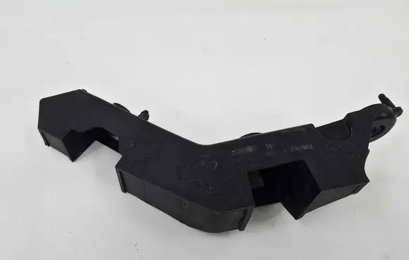 Audi Q3 F3 Front bumper mounting bracket 83A807184