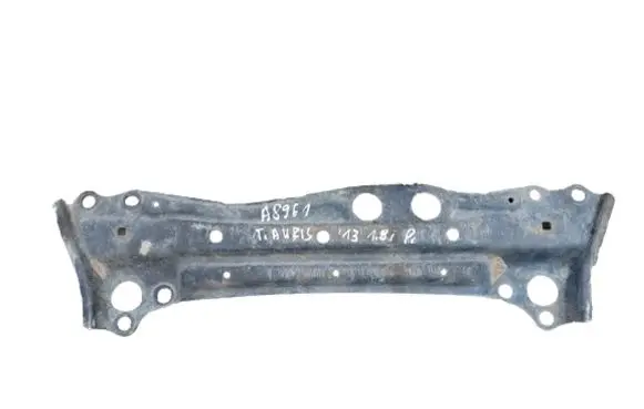 Toyota Auris E180 Front subframe