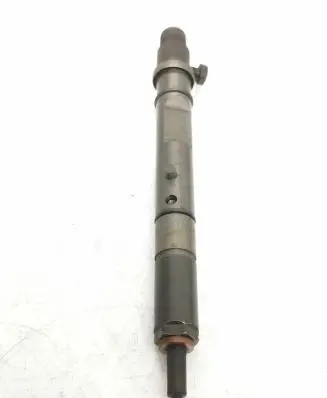 Audi A6 S6 C5 4B Fuel injector 059130201f 0432133795