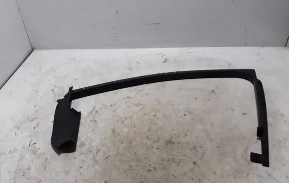 Ford Kuga II Other front door trim element 2201872
