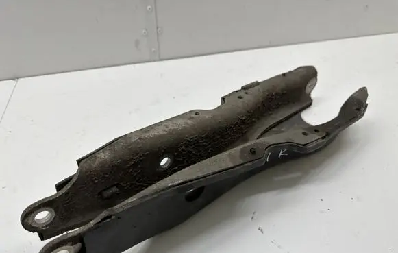 Mercedes-Benz S W221 Rear upper control arm/wishbone