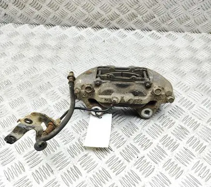 Toyota Hilux (AN120, AN130) Front brake caliper 477300K350