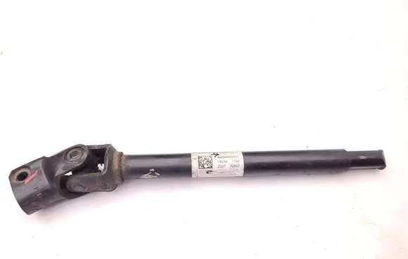 Mercedes-Benz Sprinter W906 Steering column universal joint A9064620001 152591102