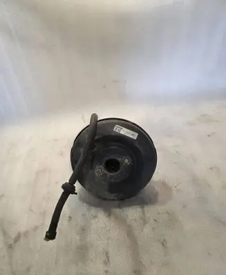 Opel Zafira A Brake booster 90498034