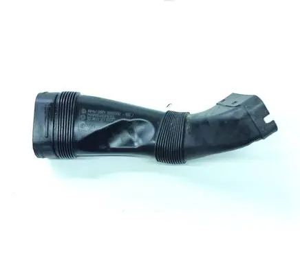 BMW 5 F10 F11 Air intake duct part 7582310 1020523S02
