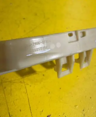 Peugeot 308 Other front door trim element 9660551580