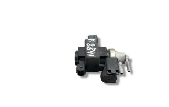 Hyundai Santa Fe Turbo solenoid valve 70027200 07T122