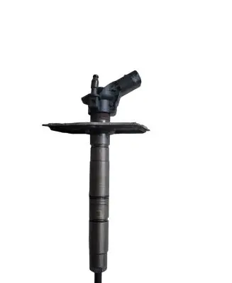 Audi A4 S4 B8 8K Fuel injector A1INAIG 059130277AP