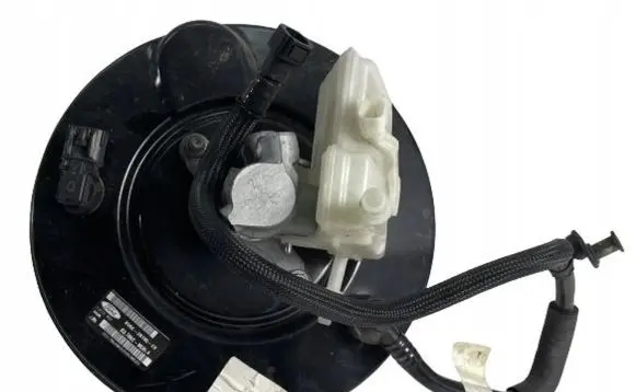 Ford Transit - Tourneo Connect Brake booster KV6C-2B195-EB