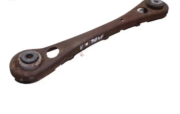 Audi A4 S4 B6 8E 8H Rear control arm 8E0501529K