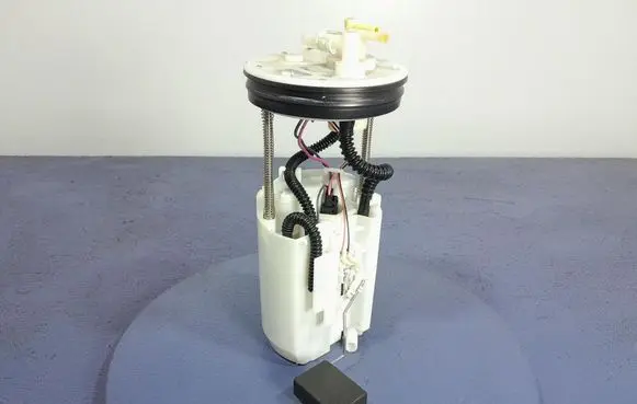 Honda Jazz In-tank fuel pump 17708-TF0-003