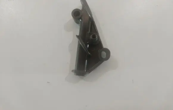 Ford Scorpio Timing belt/chain tensioner 6551447