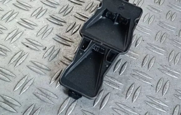 Volvo V40 Windshield/windscreen camera 31360888 21290600200 5033000021290