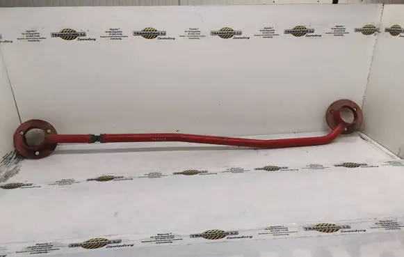 Ford Focus Front strut bar 