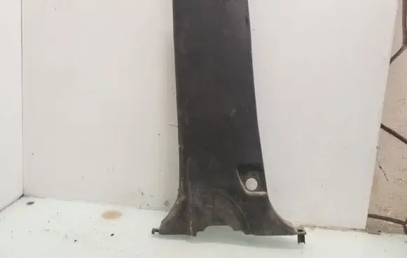 Nissan Navara D40 Other interior part 76916EB300