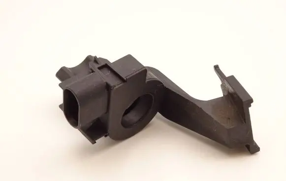 Opel Insignia A Immobiliser reader (aerial) 10306471 790071304