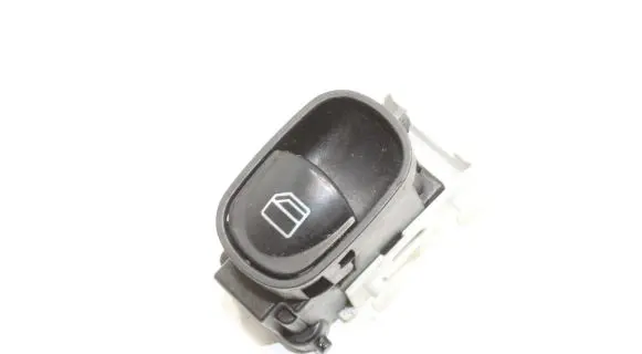 Mercedes-Benz CLK A209 C209 Electric window control switch A2098203510