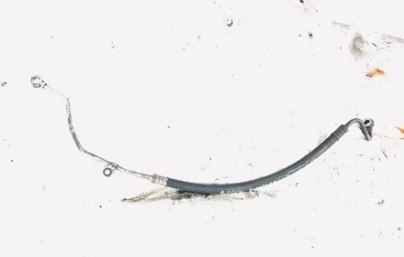 Power steering hose/pipe/line