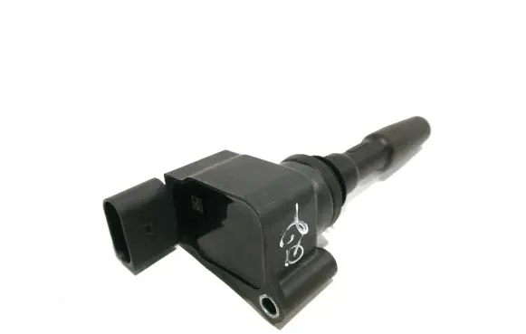 Audi Q2 - High voltage ignition coil 05E905110 77640004 052439