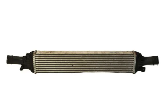 Audi Q5 SQ5 Intercooler radiator 8K0145805G L3122004