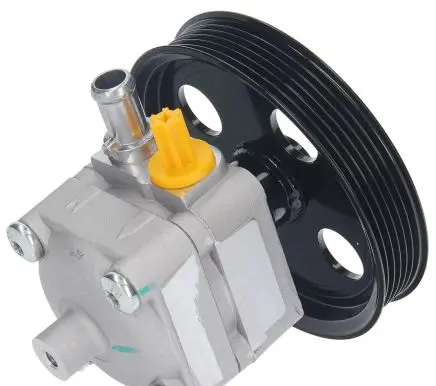 Volvo V70 Power steering pump 8251735 KS01000060 CSP72119GS