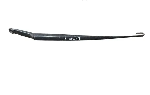 BMW 3 E46 Front wiper blade arm 8225998