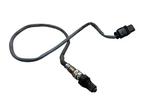 BMW Z4 E85 E86 Lambda probe sensor 1928404682
