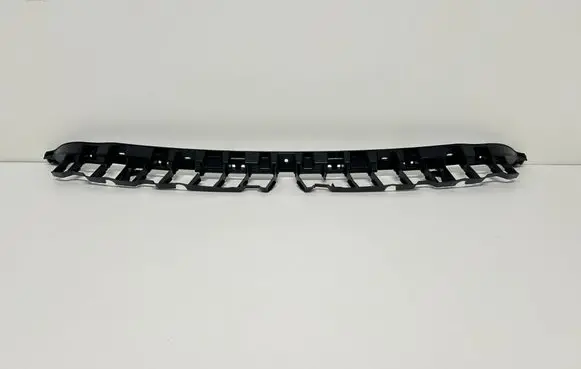 Skoda Octavia Mk4 Rear bumper mounting bracket 5E7807863
