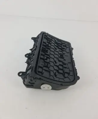 BMW 5 F10 F11 Cup holder front 9238611 9283611