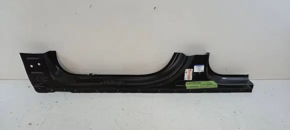 Ford S-MAX Sill EM2B-R10131-AH